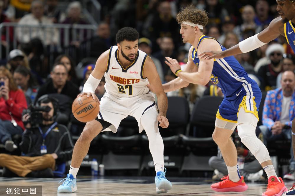 细致分析每 细致分析每