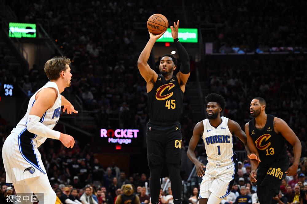 综上所述 综上所述