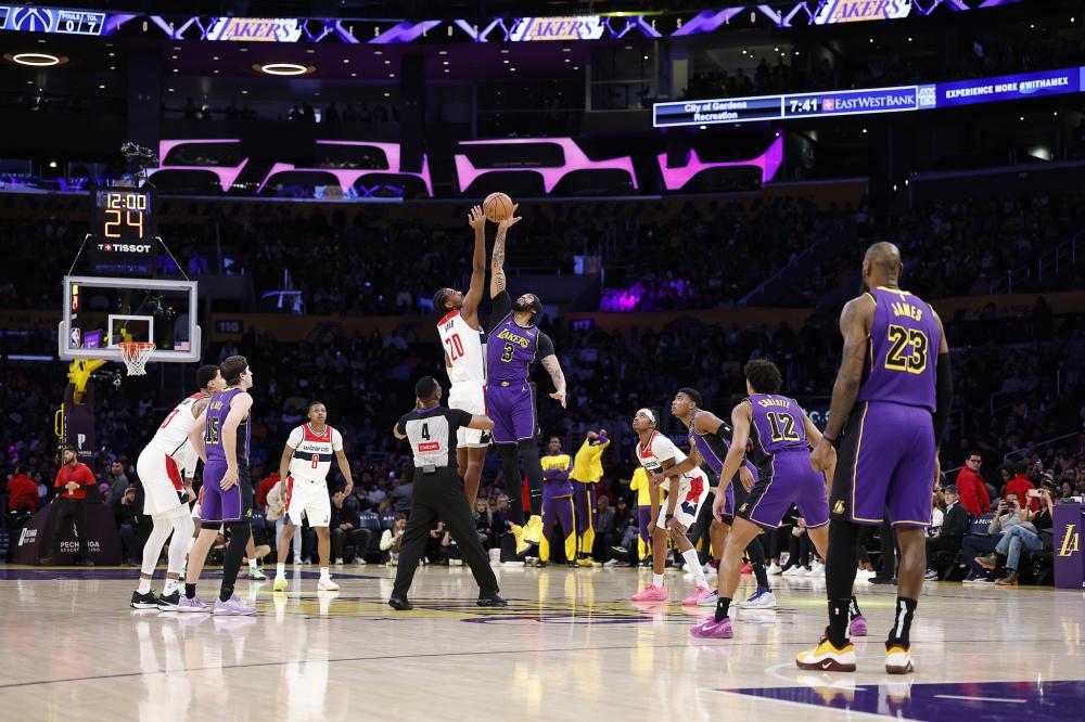 还具备极高 还具备极高